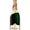 New henkell Trocken, dry, white, 0.75L