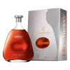 Best hennessy James 40% 1L Giftpack