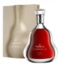 New hennessy Paradis 40% 0.7L gift pack