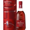 Discount hennessy V.S.O.P Privilège Cognac NBA S4 40% 0.7L