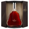 Clearance hennessy XXO Cognac 40% 1L gift pack