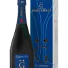 Discount henri-giraud Henri Giraud, Esprit Nature, Champagne, AOC, white, brut (gift box) 0.75L