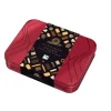 Hot lambertz Henry European Cookie Collection tin 700g