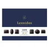 Sale leonidas Heritage Box Dark 20pcs 270g