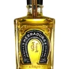 Discount herradura Anejo Tequila 40% 0.7L gift pack*