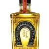 Online herradura Reposado Tequila 40% 0.7L gift pack*