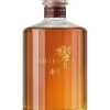 Sale hibiki 40y Japanese Whisky 43% 0.7L