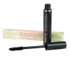 Discount clinique High Impact Mascara- Black/Brown
