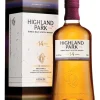 Best highland-park Highland Park "Land of Orkney" 14y Highland Single Malt Scotch Whisky 42.3% 0.7L