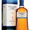 Sale highland-park Highland Park "Sea of Orkney" 16y Highland Single Malt Scotch Whisky 44.5% 0.7L