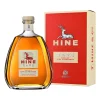 Fashion hine Rare Cognac 40% 1L, gift pack