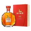 Outlet hine XO Cognac 40% 0.7L, gift pack