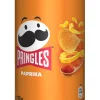 Discount pringles Hot Paprika HPR 12x70g