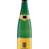 Fashion hugel , Gentil , Alsace, AOC, dry, white