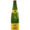Discount hugel , Gewürztraminer Classic, Alsace, AOC, dry, white 0.75L