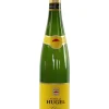 Online hugel , Riesling Classic, Alsace, AOC, dry, white 0.75L