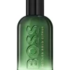 Hot boss Hugo Bottled Bold Citrus Eau de Parfum 50 ml
