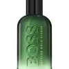 Hot boss Hugo Bottled Bold Citrus Eau de Parfum 100 ml
