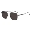 Hot boss HUGO , Hugo Black, men's sunglasses