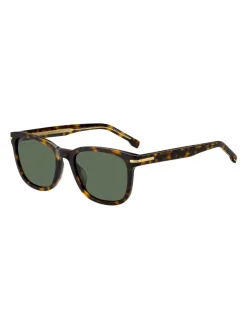 Hot boss HUGO , Hugo Black, men's sunglasses