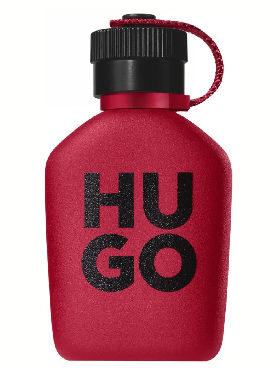 Fashion boss Hugo Hugo Intense Eau de Parfum 75 ml