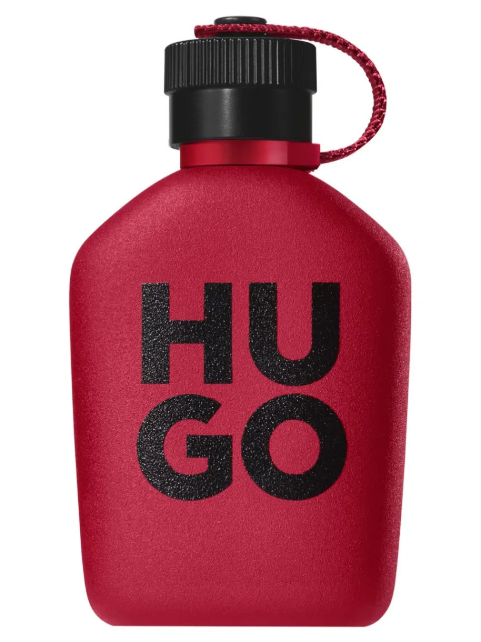 Best boss Hugo Hugo Intense Eau de Parfum 125 ml