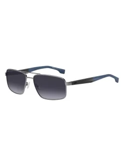Outlet boss HUGO , men's sunglasses