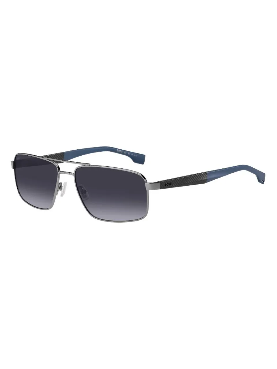Outlet boss HUGO , men's sunglasses