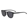 Online boss HUGO , men's sunglasses