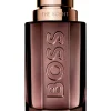 Clearance boss Hugo The Scent For Him Parfum 50 ml