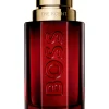 Online boss Hugo The Scent For Him Elixir 50 ml