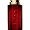 Best boss Hugo The Scent For Him Elixir 100 ml