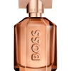 Online boss Hugo The Scent For Her Parfum 50 ml