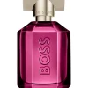 Outlet boss Hugo The Scent For Her Magnetic Eau de Parfum 50 ml