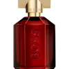 Best boss Hugo The Scent For Her Elixir 50 ml