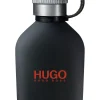 Outlet boss Hugo Just Different Eau de Toilette 75 ml