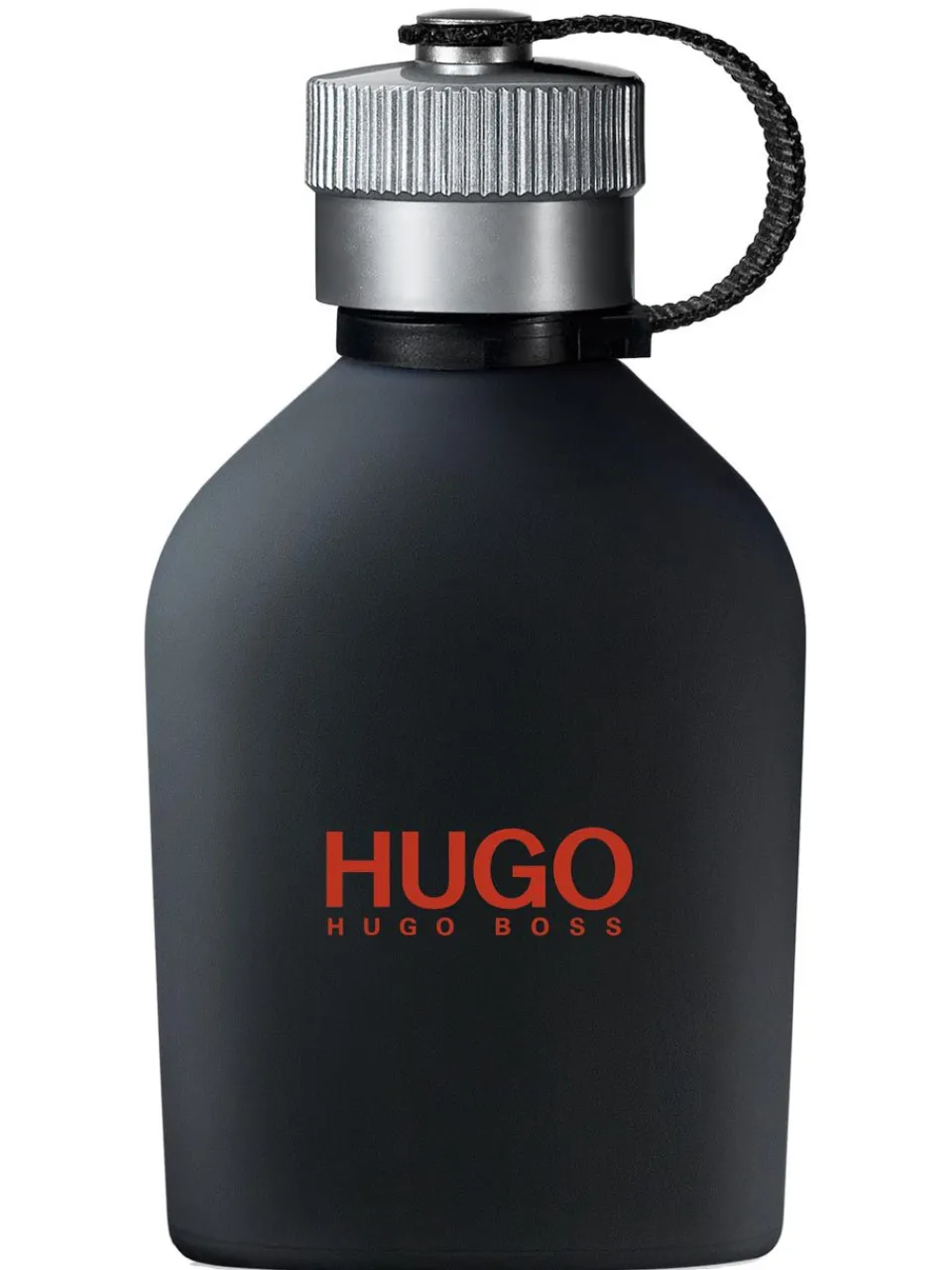 Outlet boss Hugo Just Different Eau de Toilette 75 ml