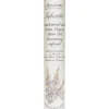 Sale il-boschetto Il Boschetto Extra Virgin Olive Oil Infused with Rosemary