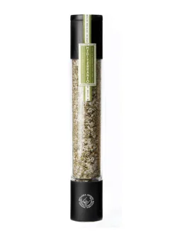 Outlet il-boschetto Il Boschetto Grinder Mediterana 465g