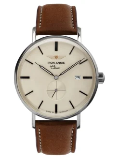 Clearance iron-annie Iron Annie, Iron Annie Classic, men's watch
