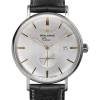 Discount iron-annie Iron Annie, Iron Annie Classic, men's watch