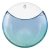 Outlet issey-miyake Issey Miyake A Drop D'Issey Fraiche Parfum 50 ml
