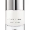 Outlet issey-miyake Issey Miyake Le Sel d'Issey Eau de Toilette 50 ml