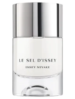 Outlet issey-miyake Issey Miyake Le Sel d'Issey Eau de Toilette 50 ml
