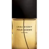 Clearance issey-miyake Issey Miyake L'Eau D'Issey Pour Homme Noir Ambré Eau de Parfum 100 ml