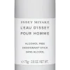 Online issey-miyake Issey Miyake L'Eau d'Issey pour Homme Deodorant Stick Alcohol-Free 75 g