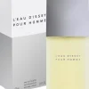 Sale issey-miyake Issey Miyake L'Eau d'Issey pour Homme Eau de Toilette  75 ml