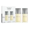 Discount issey-miyake Issey Miyake L'Eau d'Issey pour Homme Duo-Set