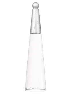 Sale issey-miyake Issey Miyake L'Eau d'Issey Eau de Parfum Intense 50 ml