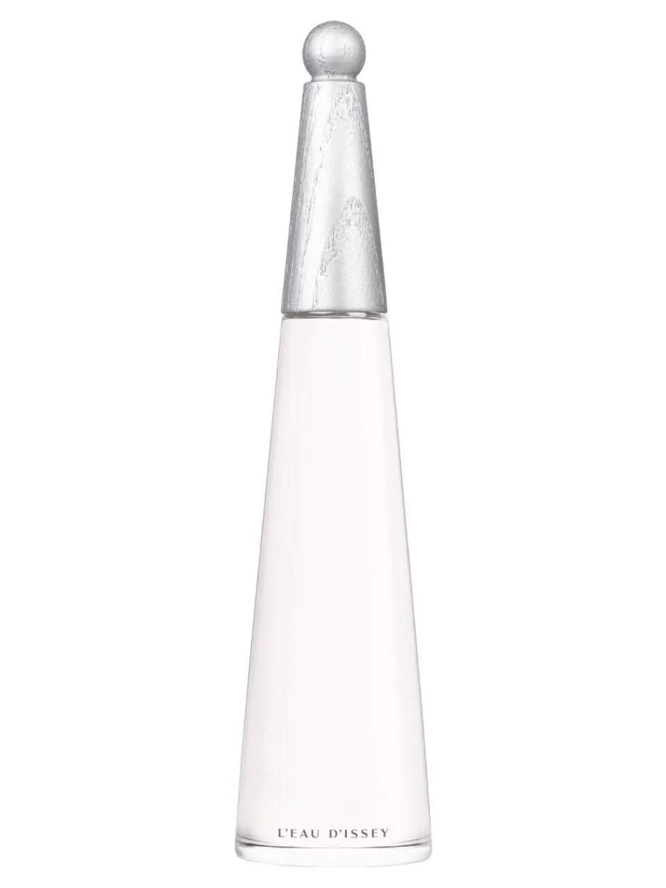 Sale issey-miyake Issey Miyake L'Eau d'Issey Eau de Parfum Intense 50 ml